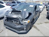 Subaru Wrx Premium JF1VA1C62M9814490 снимка