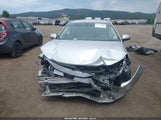 Toyota Corolla Le JTDEPRAE0LJ094637 снимка