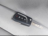 Toyota Corolla Le JTDEPRAE0LJ094637 снимка