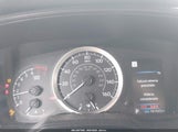 Toyota Corolla Le JTDEPRAE0LJ094637 снимка