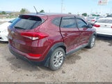 Hyundai Tucson Se KM8J23A4XHU551795 снимка