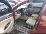 Hyundai Tucson Se KM8J23A4XHU551795 снимка