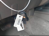 Nissan Frontier Sl 1N6AD0ER7CC464709 снимка