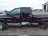 Dodge Ram  Slt/Laramie 1D7HU18D94J106151 снимка