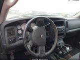 Dodge Ram  Slt/Laramie 1D7HU18D94J106151 снимка