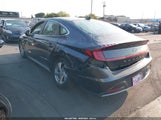 Hyundai Sonata Se 5NPEG4JAXLH056194 снимка