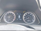 Hyundai Sonata Se 5NPEG4JAXLH056194 снимка