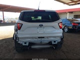 Ford Escape Se 1FMCU9GDXKUC27878 снимка