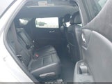 Chevrolet Blazer 3GNKBGRS6KS695684 снимка