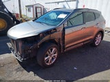Hyundai Santa Fe Sport 2.0T 5XYZUDLA6DG056919 снимка