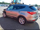 Hyundai Santa Fe Sport 2.0T 5XYZUDLA6DG056919 снимка