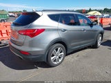 Hyundai Santa Fe Sport 2.0T 5XYZUDLA6DG056919 photo