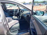 Hyundai Santa Fe Sport 2.0T 5XYZUDLA6DG056919 fotografie