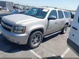 Chevrolet Suburban  Lt 1GNFC16077R256051 снимка