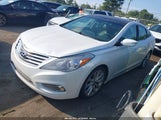 Hyundai Azera KMHFH4JG1DA327914 снимка
