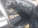 Hyundai Elantra Se KMHDH4AE5EU159166 снимка