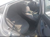 Hyundai Elantra Se KMHDH4AE5EU159166 снимка