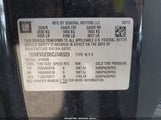Chevrolet Traverse 1Lt 1GNKVGED6CJ346929 снимка