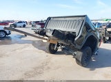 GMC Sierra  Slt 3GTP8DED3KG109089 снимка