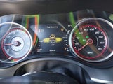Dodge Charger Scat Pack Rwd 2C3CDXGJ7MH609570 снимка