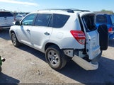 Toyota Rav4 2T3ZF4DV8CW139120 снимка