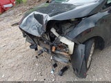 Ford Fiesta Se 3FADP4EJ3CM157356 fotografie