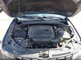 Jeep Grand Cherokee 80Th Anniversary 4X4 1C4RJFBG8MC731751 photo