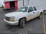 Chevrolet Silverado  Lt1 1GCEK19V06Z259452 снимка