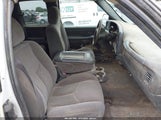Chevrolet Silverado  Lt1 1GCEK19V06Z259452 снимка