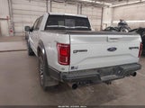 Ford F-150 Raptor 1FTFW1RG1HFB66695 снимка