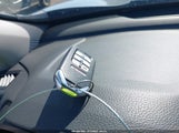 Honda Cr-V 2Wd Ex-L 5J6RW1H8XLA000294 photo