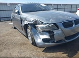 BMW 328I xDrive WBAPK7G52BNN87159 снимка