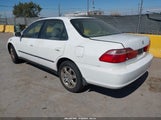 Honda Accord Lx 1HGCG1648XA039370 fotografie
