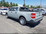 Ford Maverick Xl 3FTTW8E3XPRA28783 снимка