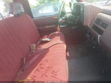 GMC Sierra C1500 1GTDC14Z1NE522833 снимка