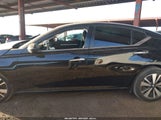Nissan Altima Sv Fwd 1N4BL4DV9NN375785 снимка