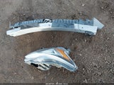 Nissan Altima Sv Fwd 1N4BL4DV9NN375785 fotografie