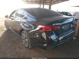 Nissan Altima Sv Fwd 1N4BL4DV9NN375785 снимка
