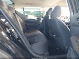 Nissan Altima Sv Fwd 1N4BL4DV9NN375785 снимка