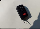 Toyota Prius Iii JTDKN3DU3A0239441 снимка