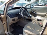 Toyota Prius Iii JTDKN3DU3A0239441 снимка