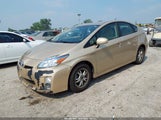 Toyota Prius Iii JTDKN3DU3A0239441 снимка