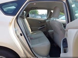 Toyota Prius Iii JTDKN3DU3A0239441 снимка