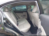 Honda Civic Ex-L 19XFB2F96FE075002 снимка