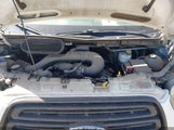 Ford Transit-350 1FTBW2CM0HKA98657 fotografie