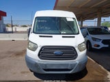 Ford Transit-350 1FTBW2CM0HKA98657 fotografie
