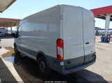 Ford Transit-350 1FTBW2CM0HKA98657 снимка