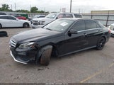 Mercedes-Benz E 350 WDDHF5KB1GB197262 снимка