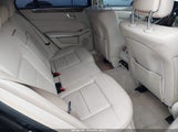 Mercedes-Benz E 350 WDDHF5KB1GB197262 снимка