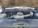 Chevrolet Tahoe Z71 1GNEC13Z46R123079 photo